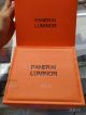 New Replica Panerai Luminor Orange Leather Watch Box Set (2)_th.jpg